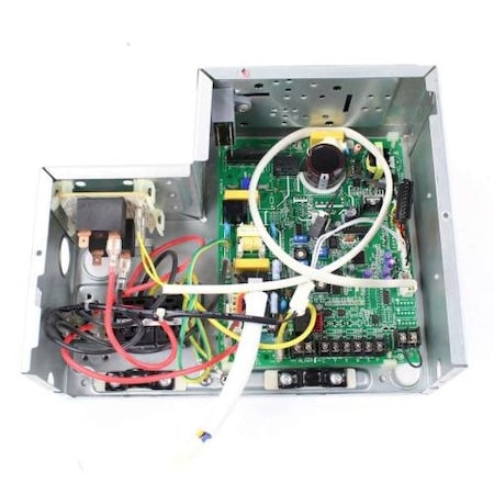 Midea FAN 17470000000570